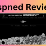 Auspned Reviews