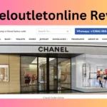 Chaneloutletonline Reviews
