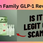 Warm Family GLP-1 Reviews
