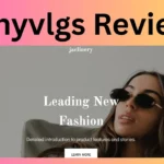 Hanyvlgs Reviews