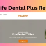 Paw-life Dental Plus Reviews