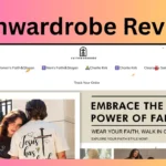 Faithwardrobe Reviews