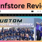 Usanfstore Reviews
