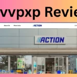 Bbivvpxp Reviews