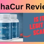 AlphaCur Reviews
