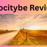 Velocitybe Reviews