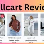 Chillcart Reviews