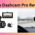 Osmo Dashcam Pro Reviews