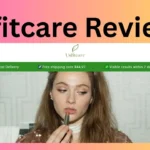 Usfitcare Reviews