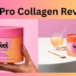 Feel Pro Collagen Reviews