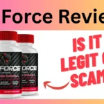 EreForce Reviews