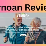 Vernoan Reviews