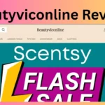 Beautyviconline Reviews