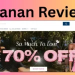 Ubanan Reviews