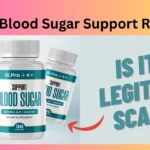 GLPro Blood Sugar Support Reviews