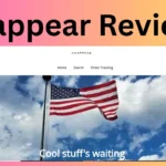 Anappear Reviews