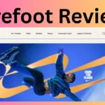 Rarefoot Reviews