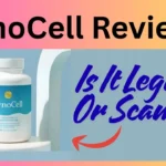 SynoCell Reviews