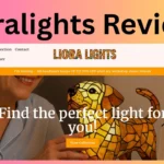 Lioralights Reviews