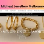 Melbourne Reviews
