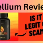 Laellium Reviews