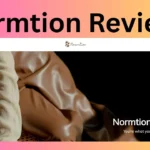 Normtion Reviews