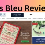 Bas Bleu Reviews