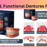 ROSOPL Functional Dentures Reviews