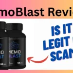MemoBlast Reviews