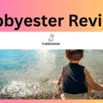 Hobbyester Reviews