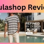 Opulashop Reviews
