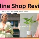 Subline Shop Reviews