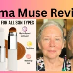 Derma Muse Reviews
