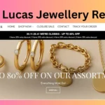 Ava & Lucas Jewellery Reviews