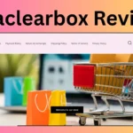 Amaclearbox Reviews