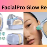 Shark FacialPro Glow Reviews