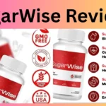 SugarWise Reviews