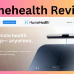 HumeHealth Reviews