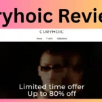 Curyhoic Reviews