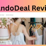 ZalandoDeal Reviews
