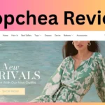Shopchea Reviews