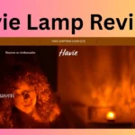 Havie Lamp Reviews