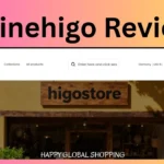 Onlinehigo Reviews