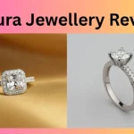 Veloura Jewellery Reviews