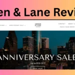 Arden & Lane Reviews