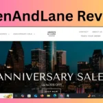 ArdenAndLane Reviews