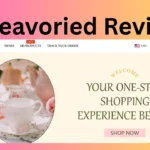 Endeavoried Reviews