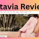 Suitavia Reviews