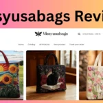 Missyusabags Reviews