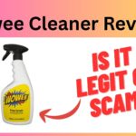 Wowee Cleaner Reviews